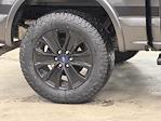 Used 2020 Ford F-150 XLT SuperCrew Cab for sale #LFC57701 - photo 13