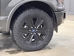 Used 2020 Ford F-150 XLT SuperCrew Cab for sale #LFC57701 - photo 14