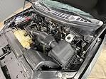Used 2020 Ford F-150 XLT SuperCrew Cab for sale #LFC57701 - photo 15