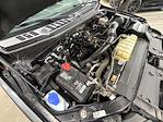 Used 2020 Ford F-150 XLT SuperCrew Cab for sale #LFC57701 - photo 16
