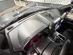 Used 2020 Ford F-150 XLT SuperCrew Cab for sale #LFC57701 - photo 21