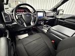 Used 2020 Ford F-150 XLT SuperCrew Cab for sale #LFC57701 - photo 22