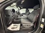Used 2020 Ford F-150 XLT SuperCrew Cab for sale #LFC57701 - photo 23