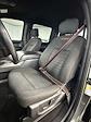 Used 2020 Ford F-150 XLT SuperCrew Cab for sale #LFC57701 - photo 24