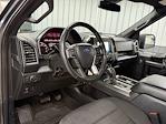 Used 2020 Ford F-150 XLT SuperCrew Cab for sale #LFC57701 - photo 25