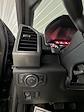 Used 2020 Ford F-150 XLT SuperCrew Cab for sale #LFC57701 - photo 27