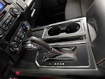 Used 2020 Ford F-150 XLT SuperCrew Cab for sale #LFC57701 - photo 28
