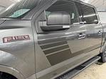 Used 2020 Ford F-150 XLT SuperCrew Cab for sale #LFC57701 - photo 4