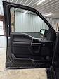 Used 2020 Ford F-150 XLT SuperCrew Cab for sale #LFC57701 - photo 30