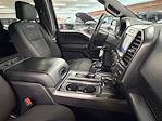 Used 2020 Ford F-150 XLT SuperCrew Cab for sale #LFC57701 - photo 32