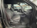 Used 2020 Ford F-150 XLT SuperCrew Cab for sale #LFC57701 - photo 33