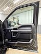 Used 2020 Ford F-150 XLT SuperCrew Cab for sale #LFC57701 - photo 35