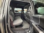 Used 2020 Ford F-150 XLT SuperCrew Cab for sale #LFC57701 - photo 36