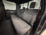 Used 2020 Ford F-150 XLT SuperCrew Cab for sale #LFC57701 - photo 37
