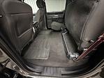 Used 2020 Ford F-150 XLT SuperCrew Cab for sale #LFC57701 - photo 39