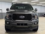 Used 2020 Ford F-150 XLT SuperCrew Cab for sale #LFC57701 - photo 5