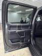 Used 2020 Ford F-150 XLT SuperCrew Cab for sale #LFC57701 - photo 41