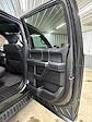 Used 2020 Ford F-150 XLT SuperCrew Cab for sale #LFC57701 - photo 42