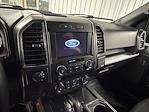 Used 2020 Ford F-150 XLT SuperCrew Cab for sale #LFC57701 - photo 43