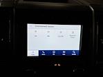 Used 2020 Ford F-150 XLT SuperCrew Cab for sale #LFC57701 - photo 48