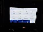 Used 2020 Ford F-150 XLT SuperCrew Cab for sale #LFC57701 - photo 49