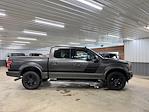 Used 2020 Ford F-150 XLT SuperCrew Cab for sale #LFC57701 - photo 6