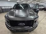 Used 2020 Ford F-150 XLT SuperCrew Cab for sale #LFC57701 - photo 7