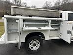 Used 2020 Ram 2500 Crew Cab Cab Chassis for sale #LG138600 - photo 14