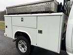 Used 2020 Ram 2500 Crew Cab Cab Chassis for sale #LG138600 - photo 15