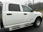 Used 2020 Ram 2500 Crew Cab Cab Chassis for sale #LG138600 - photo 16