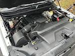 Used 2020 Ram 2500 Crew Cab Cab Chassis for sale #LG138600 - photo 18