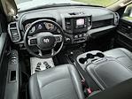 Used 2020 Ram 2500 Crew Cab Cab Chassis for sale #LG138600 - photo 19