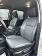 Used 2020 Ram 2500 Crew Cab Cab Chassis for sale #LG138600 - photo 20