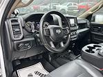 Used 2020 Ram 2500 Crew Cab Cab Chassis for sale #LG138600 - photo 21