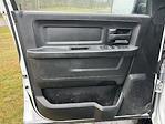 Used 2020 Ram 2500 Crew Cab Cab Chassis for sale #LG138600 - photo 22