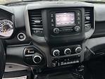 Used 2020 Ram 2500 Crew Cab Cab Chassis for sale #LG138600 - photo 24