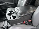 Used 2020 Ram 2500 Crew Cab Cab Chassis for sale #LG138600 - photo 26
