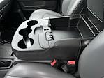 Used 2020 Ram 2500 Crew Cab Cab Chassis for sale #LG138600 - photo 27