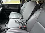 Used 2020 Ram 2500 Crew Cab Cab Chassis for sale #LG138600 - photo 28