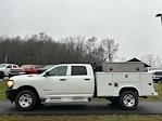 Used 2020 Ram 2500 Crew Cab Cab Chassis for sale #LG138600 - photo 3