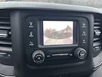 Used 2020 Ram 2500 Crew Cab Cab Chassis for sale #LG138600 - photo 32