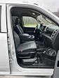Used 2020 Ram 2500 Crew Cab Cab Chassis for sale #LG138600 - photo 35
