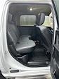 Used 2020 Ram 2500 Crew Cab Cab Chassis for sale #LG138600 - photo 37