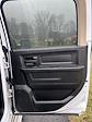 Used 2020 Ram 2500 Crew Cab Cab Chassis for sale #LG138600 - photo 39