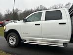 Used 2020 Ram 2500 Crew Cab Cab Chassis for sale #LG138600 - photo 4