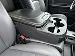 Used 2020 Ram 2500 Crew Cab Cab Chassis for sale #LG138600 - photo 42