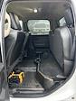 Used 2020 Ram 2500 Crew Cab Cab Chassis for sale #LG138600 - photo 47