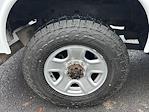 Used 2020 Ram 2500 Crew Cab Cab Chassis for sale #LG138600 - photo 57