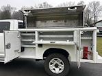 Used 2020 Ram 2500 Crew Cab Cab Chassis for sale #LG138600 - photo 6