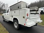 Used 2020 Ram 2500 Crew Cab Cab Chassis for sale #LG138600 - photo 7